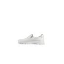 SIKA Footwear Optimax 172100 O2 SRA