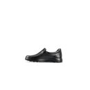 SIKA Footwear Optimax 172100 O2 SRA