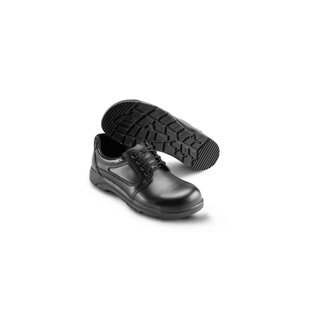 SIKA Footwear OptimaX 172201 S2 SRA
