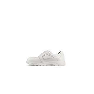SIKA Footwear OptimaX 172201 S2 SRA