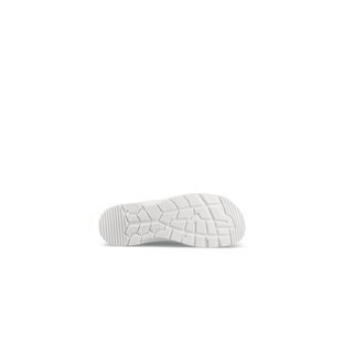 SIKA Footwear OptimaX 172201 S2 SRA