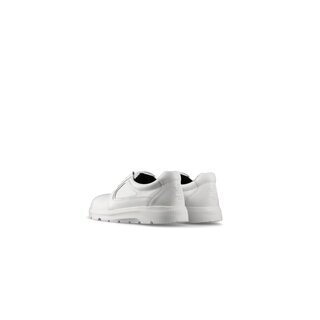 SIKA Footwear OptimaX 172201 S2 SRA