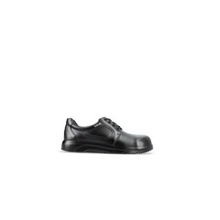 SIKA Footwear OptimaX 172201 S2 SRA