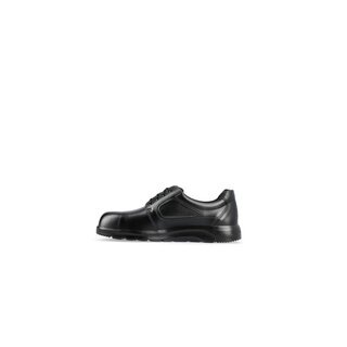 SIKA Footwear OptimaX 172201 S2 SRA