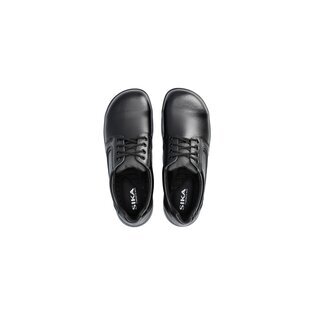 SIKA Footwear OptimaX 172201 S2 SRA