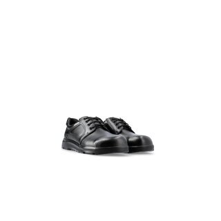 SIKA Footwear OptimaX 172201 S2 SRA