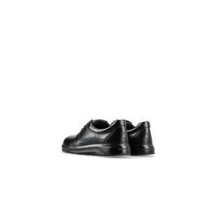 SIKA Footwear OptimaX 172201 S2 SRA