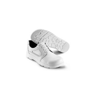 SIKA Footwear OptimaX 172201 S2 SRA