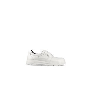 SIKA Footwear OptimaX 172201 S2 SRA
