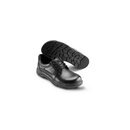 SIKA Footwear Optimax 172201 S2 SRA