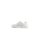 SIKA Footwear Optimax 172201 S2 SRA