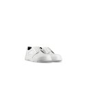 SIKA Footwear Optimax 172201 S2 SRA