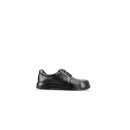 SIKA Footwear Optimax 172201 S2 SRA