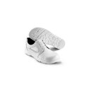 SIKA Footwear Optimax 172201 S2 SRA