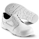 SIKA OptimaX Arbeitsschuh 172201 Schnrschuh S2 SRA Wei...