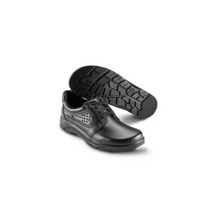 SIKA Footwear OptimaX 172000 O1 SRA