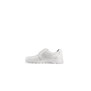 SIKA Footwear OptimaX 172000 O1 SRA