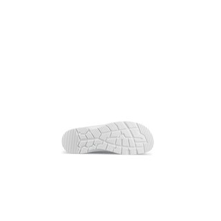SIKA Footwear OptimaX 172000 O1 SRA