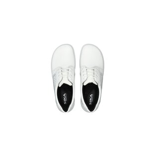 SIKA Footwear OptimaX 172000 O1 SRA