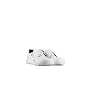 SIKA Footwear OptimaX 172000 O1 SRA