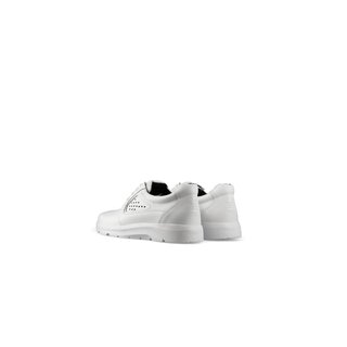 SIKA Footwear OptimaX 172000 O1 SRA