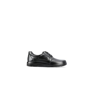 SIKA Footwear OptimaX 172000 O1 SRA