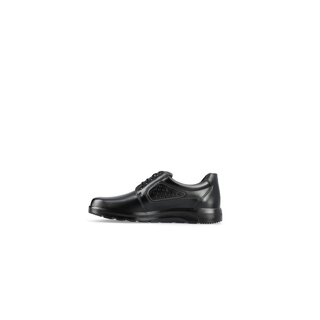 SIKA Footwear OptimaX 172000 O1 SRA