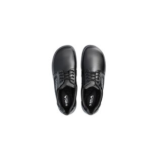 SIKA Footwear OptimaX 172000 O1 SRA