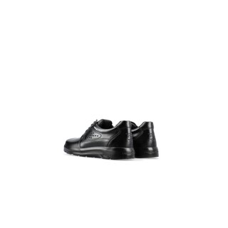 SIKA Footwear OptimaX 172000 O1 SRA
