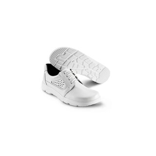 SIKA Footwear OptimaX 172000 O1 SRA