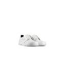 SIKA Footwear Optimax 172000 O1 SRA