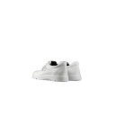 SIKA Footwear Optimax 172000 O1 SRA