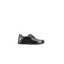 SIKA Footwear Optimax 172000 O1 SRA