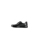 SIKA Footwear Optimax 172000 O1 SRA