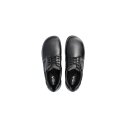 SIKA Footwear Optimax 172000 O1 SRA