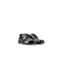 SIKA Footwear Optimax 172000 O1 SRA
