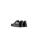 SIKA Footwear Optimax 172000 O1 SRA