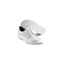 SIKA Footwear Optimax 172000 O1 SRA