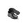 SIKA Footwear Optimax 172000 O1 SRA