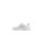 SIKA Footwear Optimax 172000 O1 SRA