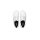 SIKA Footwear Optimax 172000 O1 SRA