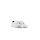 SIKA Footwear Optimax 172000 O1 SRA