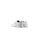 SIKA Footwear Optimax 172000 O1 SRA