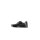 SIKA Footwear Optimax 172000 O1 SRA