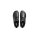 SIKA Footwear Optimax 172000 O1 SRA
