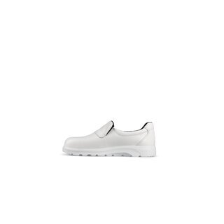 SIKA Footwear OptimaX 172111 S2 SRA