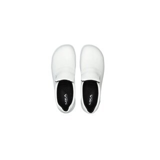 SIKA Footwear OptimaX 172111 S2 SRA
