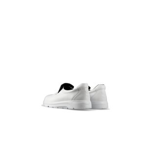 SIKA Footwear OptimaX 172111 S2 SRA