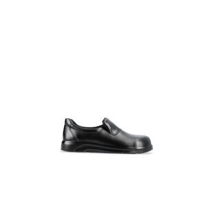 SIKA Footwear OptimaX 172111 S2 SRA
