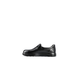 SIKA Footwear OptimaX 172111 S2 SRA